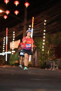 BIB: 
                            <button type="button" onclick="openModal(23766515)" class="btn btn-primary btn-sm float-right btn-popup" data-toggle="modal" data-target=".modal-high-quality">
                        <i class="fas fa-shopping-cart"></i> Add to Cart
                    </button>
                                            <button type="button" onclick="isThisMe(23766515, true)" class="btn btn-success btn-sm float-right btn-popup btn-isme hidden" data-toggle="tooltip" data-placement="bottom" title="นี่คือรูปของคุณใช่ไหม คลิกที่นี่เพื่อเอาเข้าอัลบั้ม">
                        <i class="fas fa-plus"></i> Add to album
                    </button>
                    <button type="button" onclick="isThisMe(23766515, false)" class="btn btn-warning btn-sm float-right btn-popup btn-isnotme hidden">
                        <i class="fas fa-ban"></i> Remove from album
                    </button>